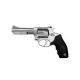 Imagem adicional 0 do item REVÓLVER TAURUS RT 941 4" INOX FOSCO CAL.22MAG